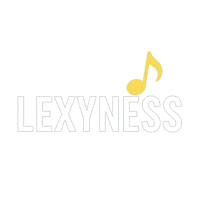 LexyNess Logo